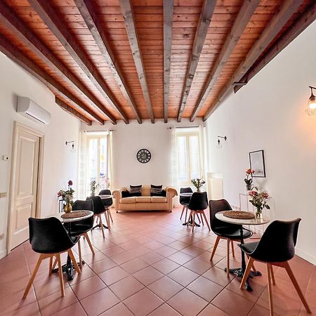 Il Cantuccio Di Gioia Brescia Bagian luar foto