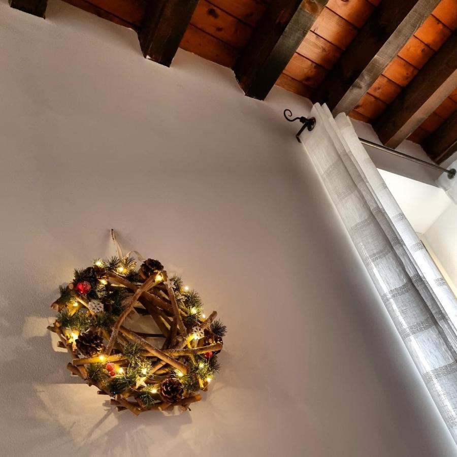 Il Cantuccio Di Gioia Brescia Bagian luar foto